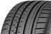 CONTINENTAL 205/55 R16 SPORT 2 91V FR AO